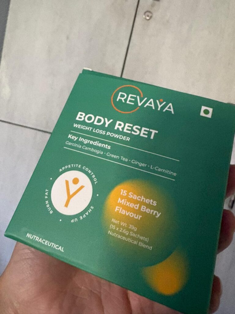 Image #1 from Prachi singh