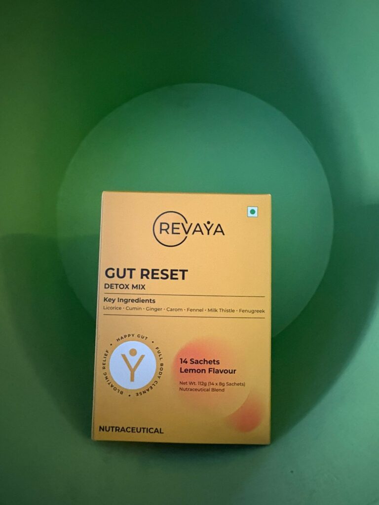 Image #1 from Nandani