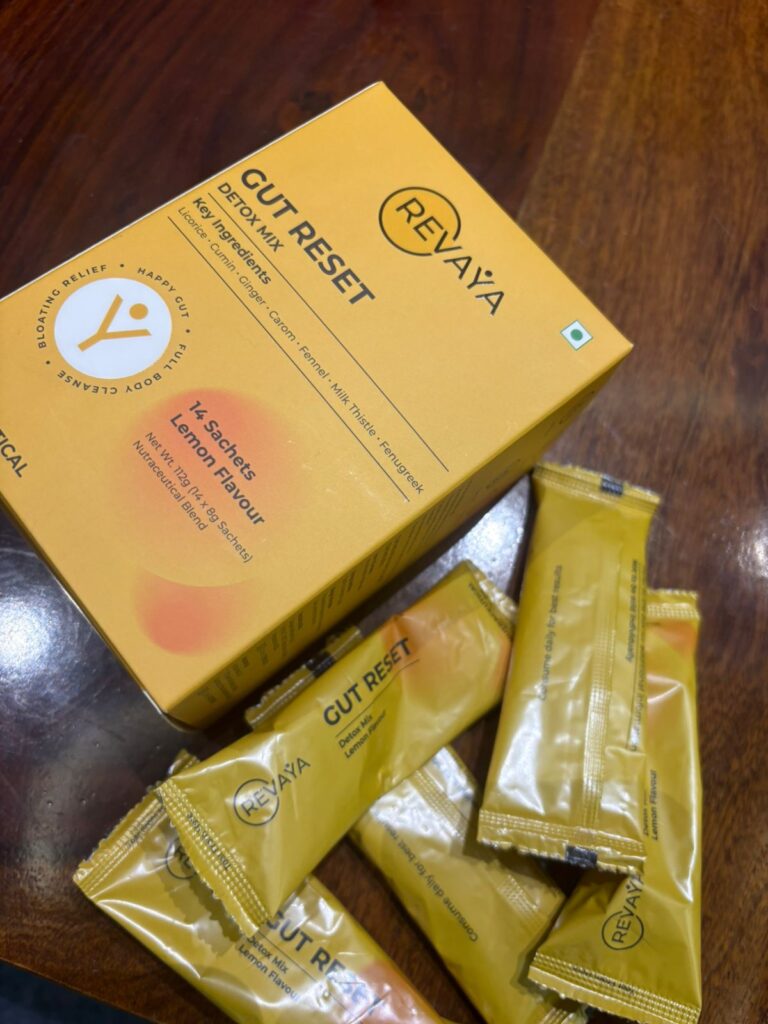 Image #1 from Eshita Nagar