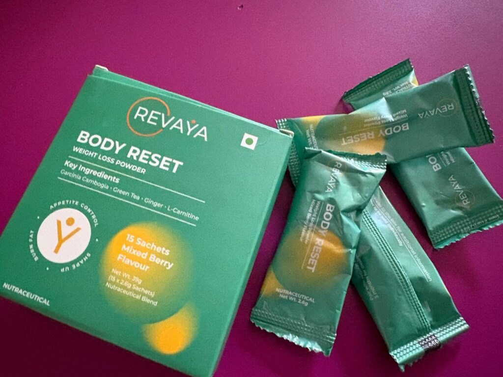 Image #1 from Komal Sharma