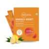 Shilajit Powder - Energy Reset