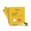 Gut Cleanse Powder - Gut Reset