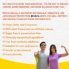 Gut Cleanse Powder - Gut Reset