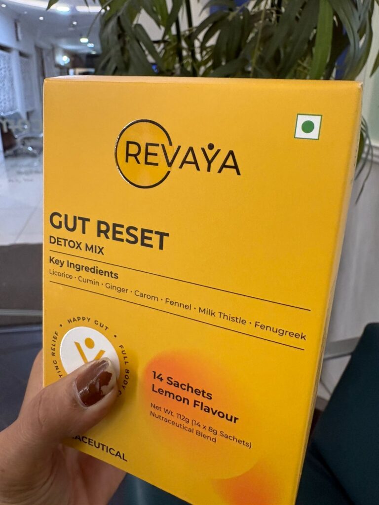 Image #1 from Nikshubha