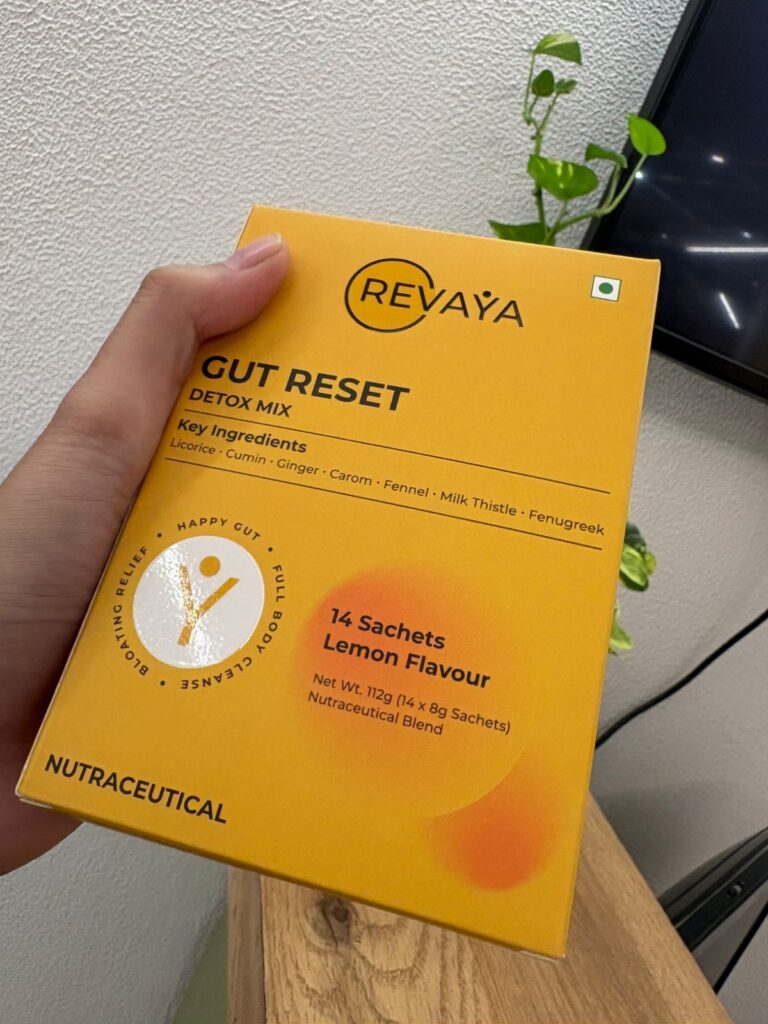 Image #1 from Manisha Raghuwanshi