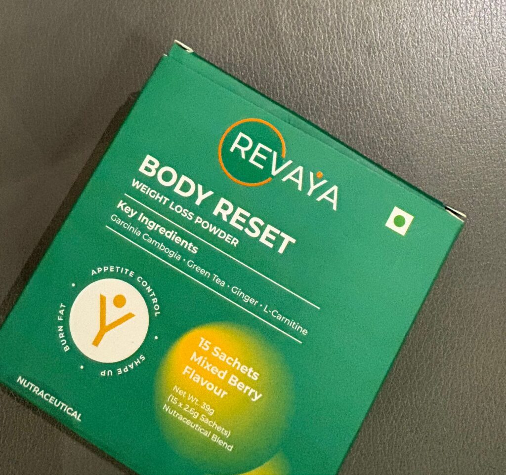 Image #1 from siddharth Hirani