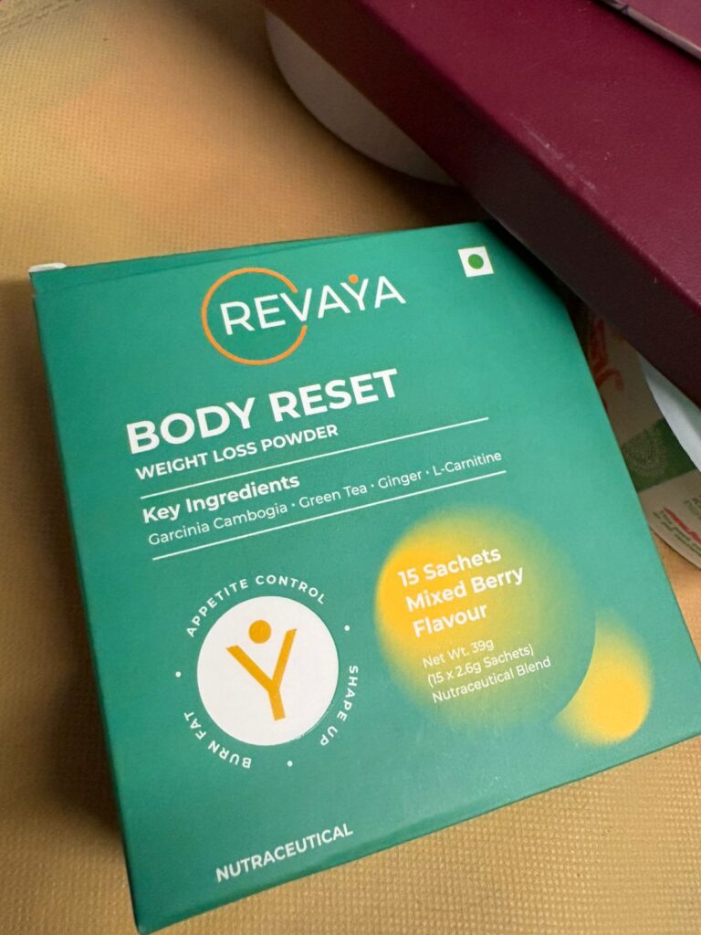 Image #1 from Parth Inani