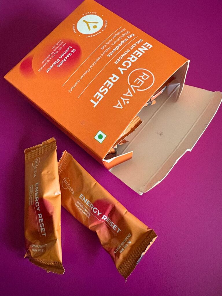 Image #1 from nandani sharma