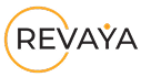 Revaya logo