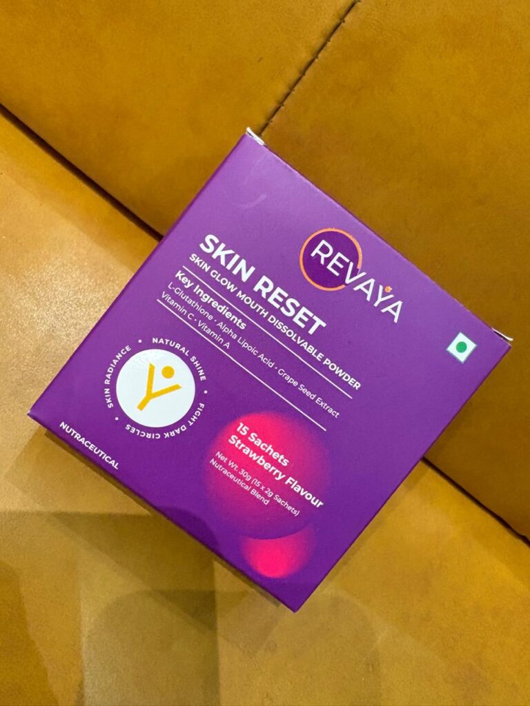 Image #1 from Harsh Goutam