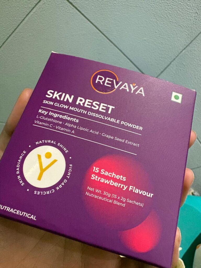 Image #1 from Kavish Tanwar