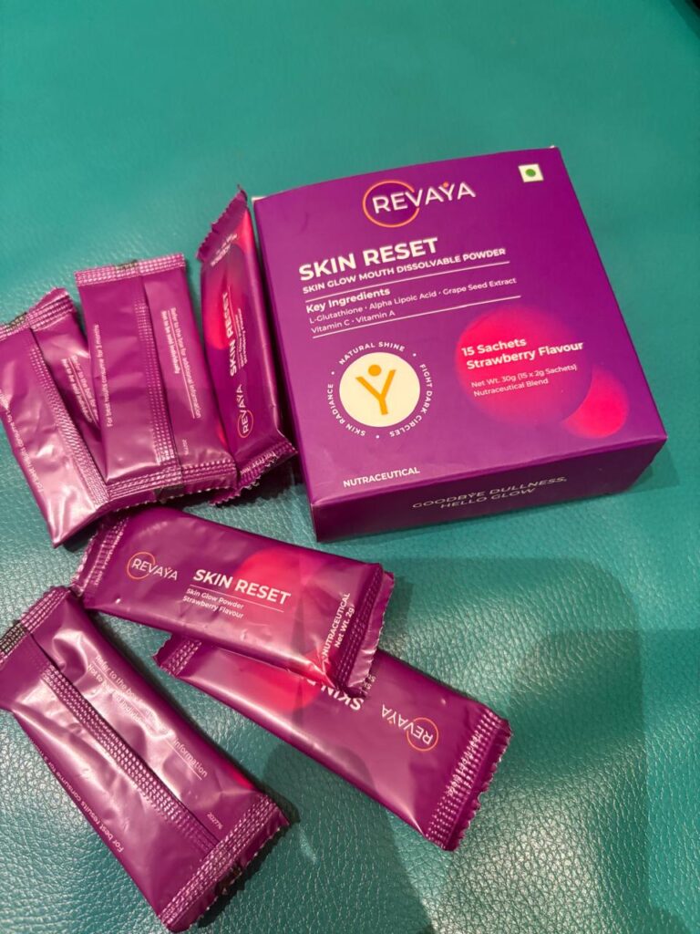 Image #1 from Shivam Jain