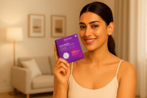 glutathione powder for skin whitening