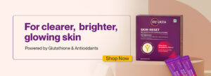 Glutathione Powder