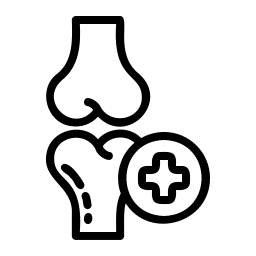 Shilajit Powder - Energy Reset