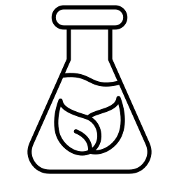 Shilajit Powder - Energy Reset