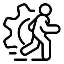 Shilajit Powder - Energy Reset