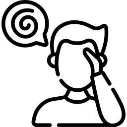 Shilajit Powder - Energy Reset