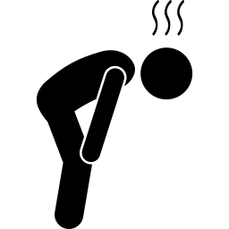 Shilajit Powder - Energy Reset