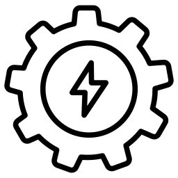 Shilajit Powder - Energy Reset