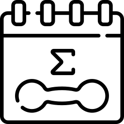 Shilajit Powder - Energy Reset