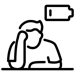 Shilajit Powder - Energy Reset