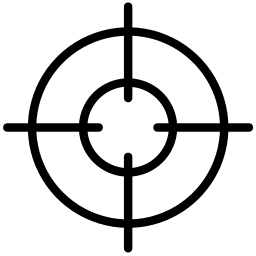 Shilajit Powder - Energy Reset