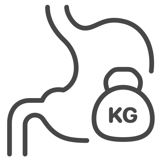 Gut Cleanse Powder - Gut Reset