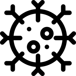 Shilajit Powder - Energy Reset