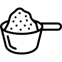 Shilajit Powder - Energy Reset