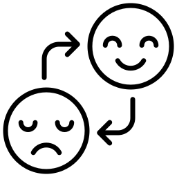 Shilajit Powder - Energy Reset