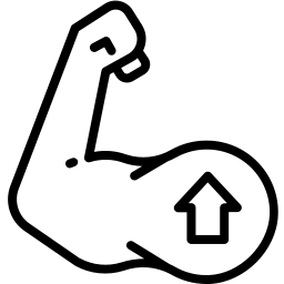 Shilajit Powder - Energy Reset