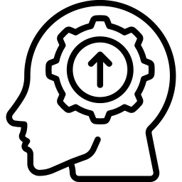Shilajit Powder - Energy Reset