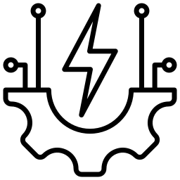 Shilajit Powder - Energy Reset