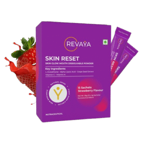 glutathione powder for skin whitening