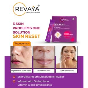 glutathione powder for skin