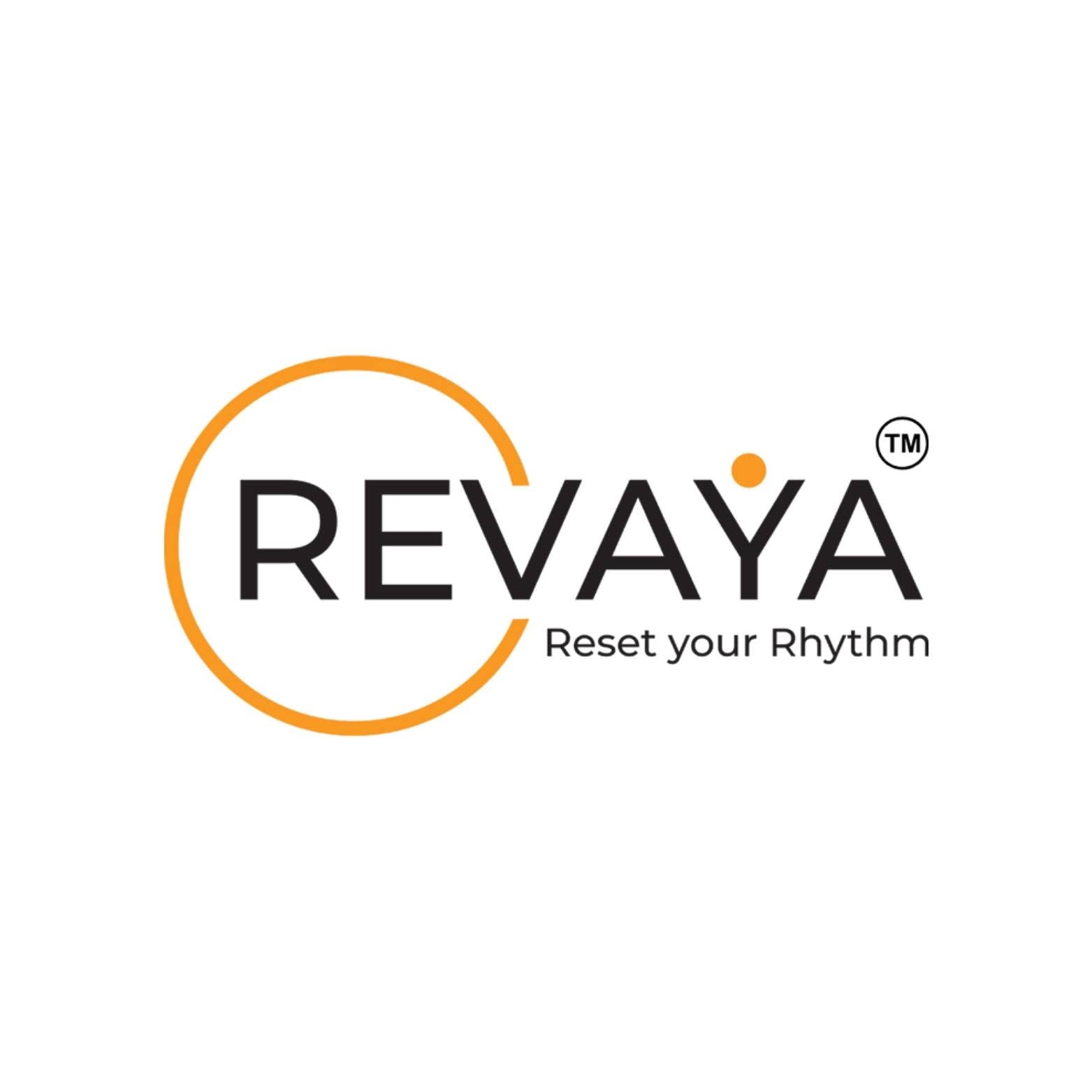 ayurvedic product in India