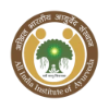 Frame_14