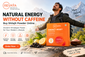 shilajit powder online